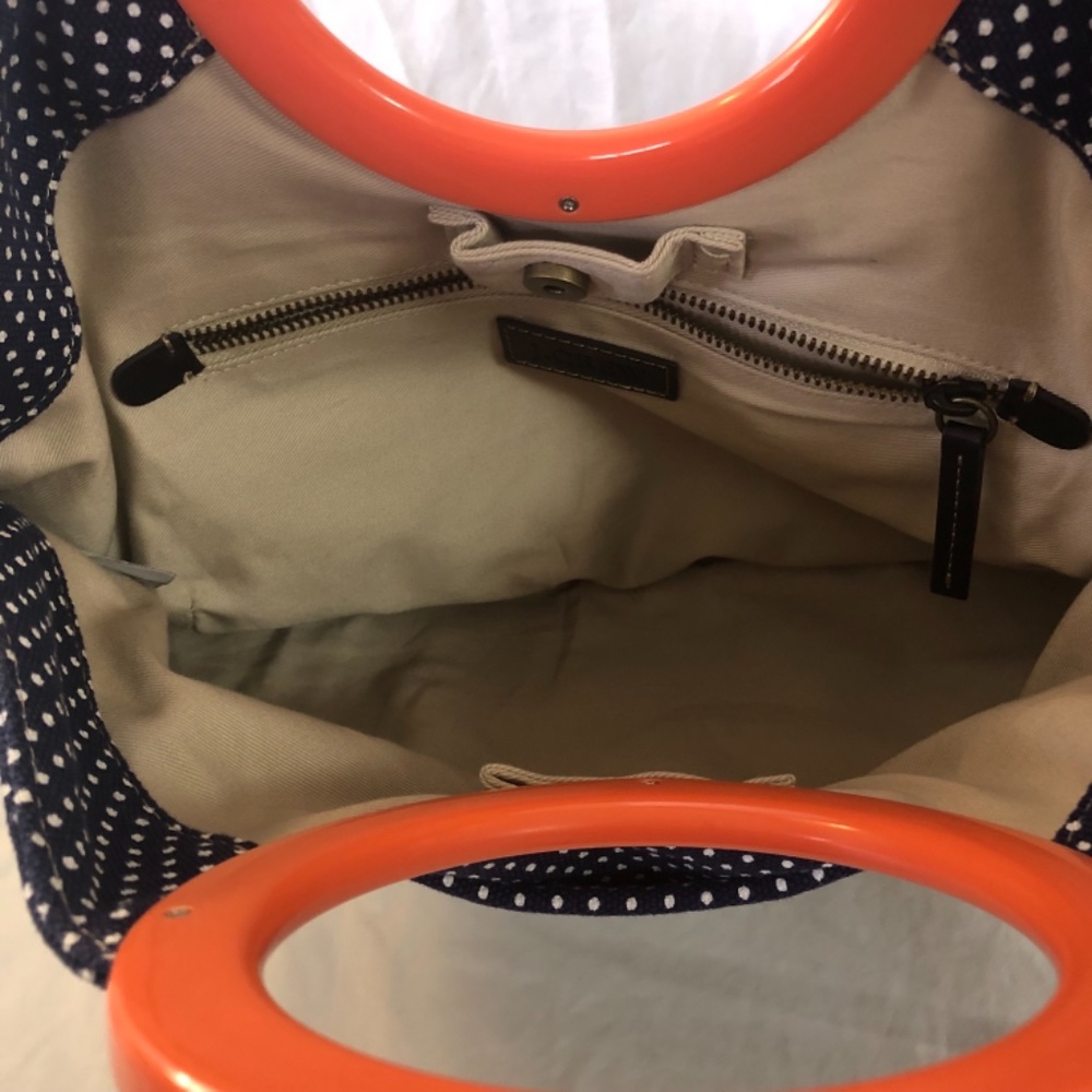 J.Crew Purse - Picture 4 of 7